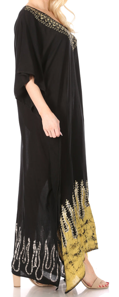 Sakkas Leonor Women&