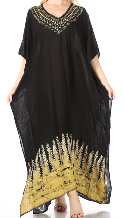 Sakkas Leonor Women&