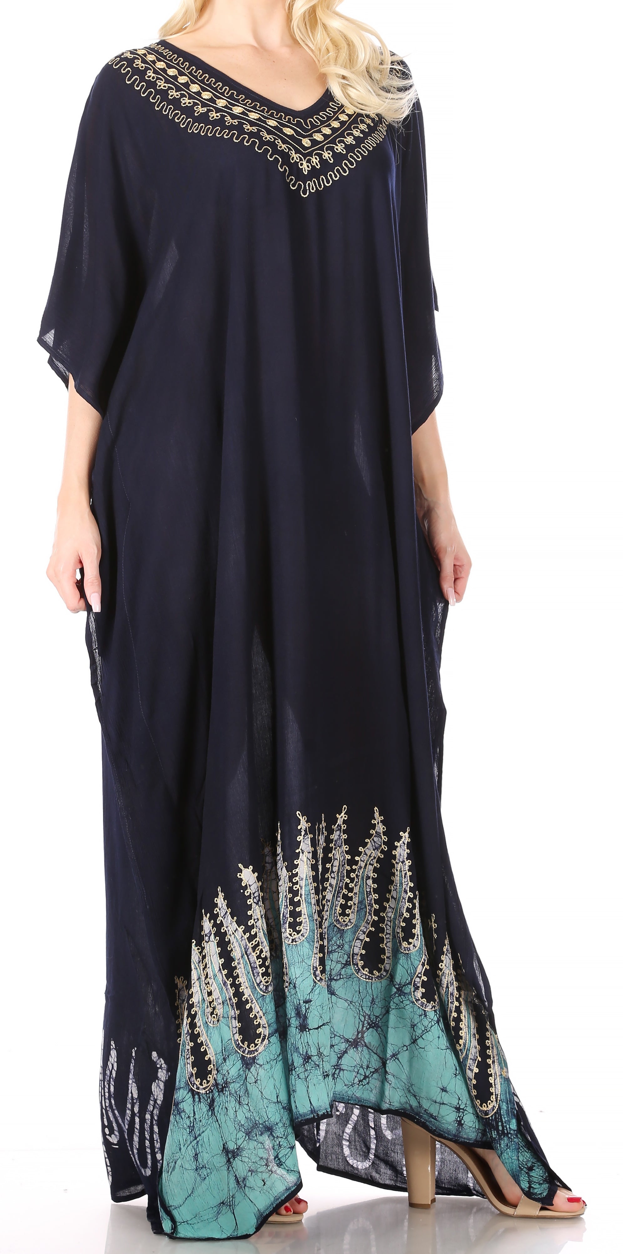 Sakkas Leonor Women&