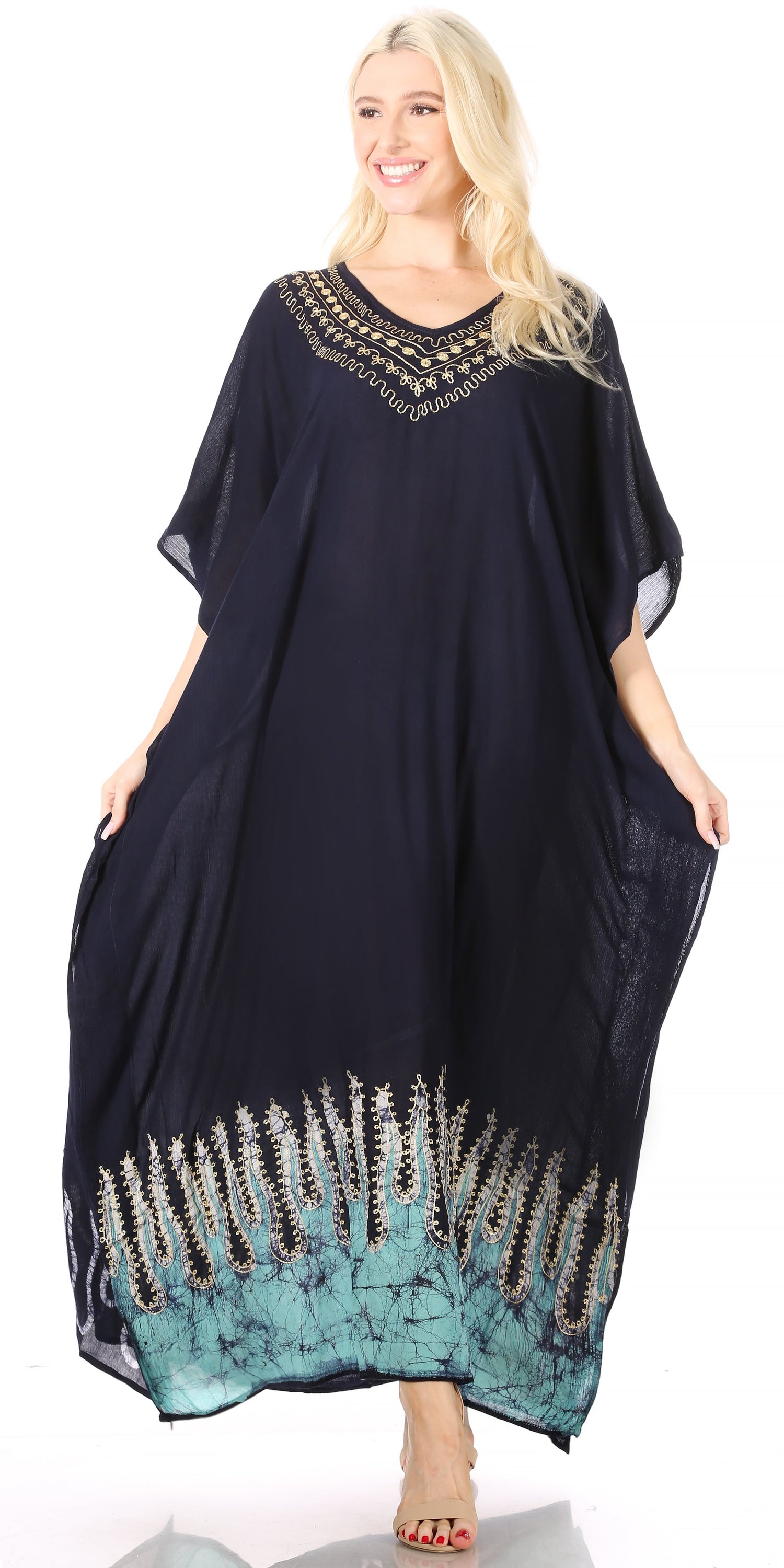 Sakkas Leonor Women&
