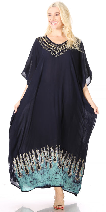 Sakkas Leonor Women&