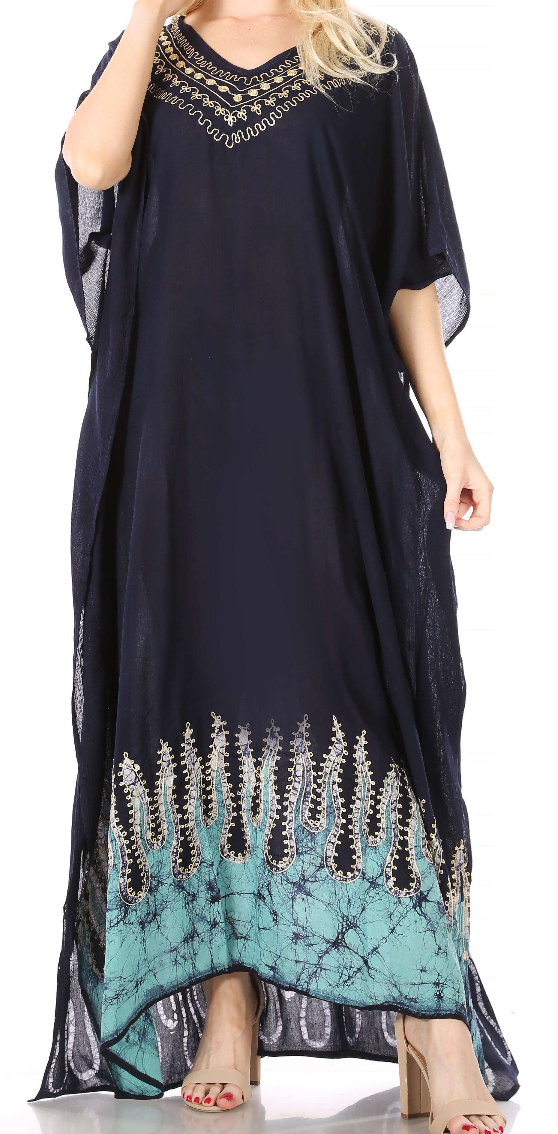 Sakkas Leonor Women&