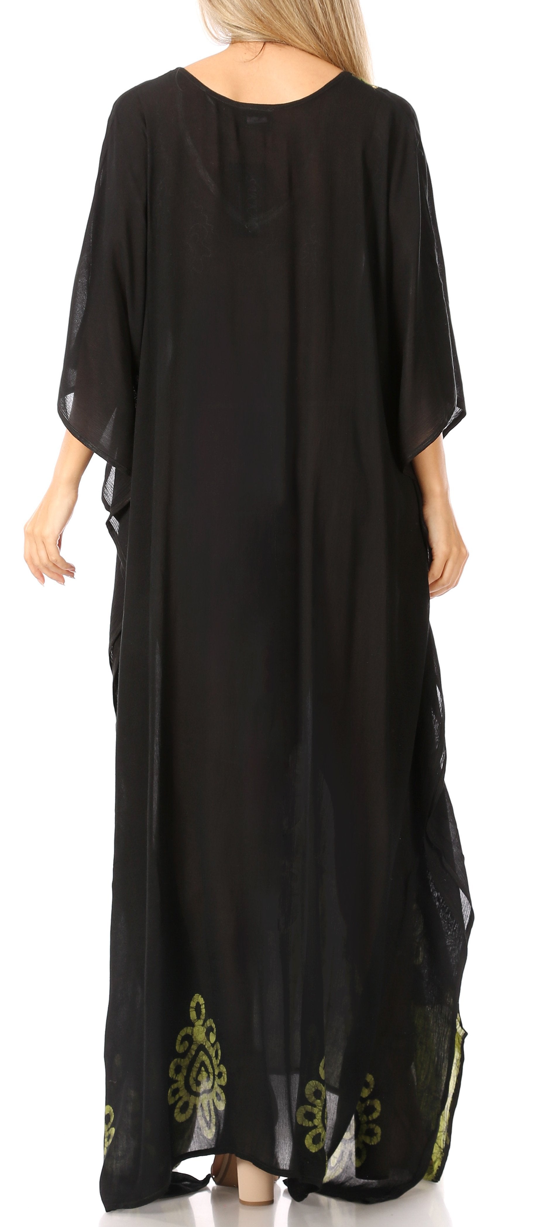 Sakkas Leonor Women&