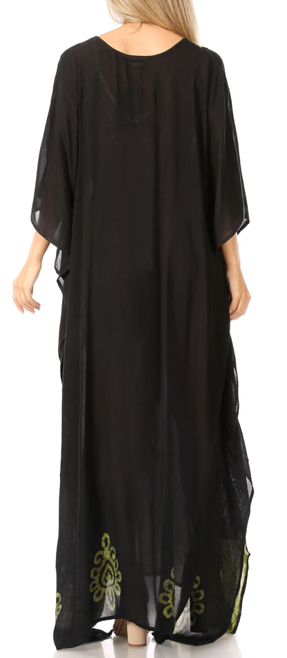 Sakkas Leonor Women&