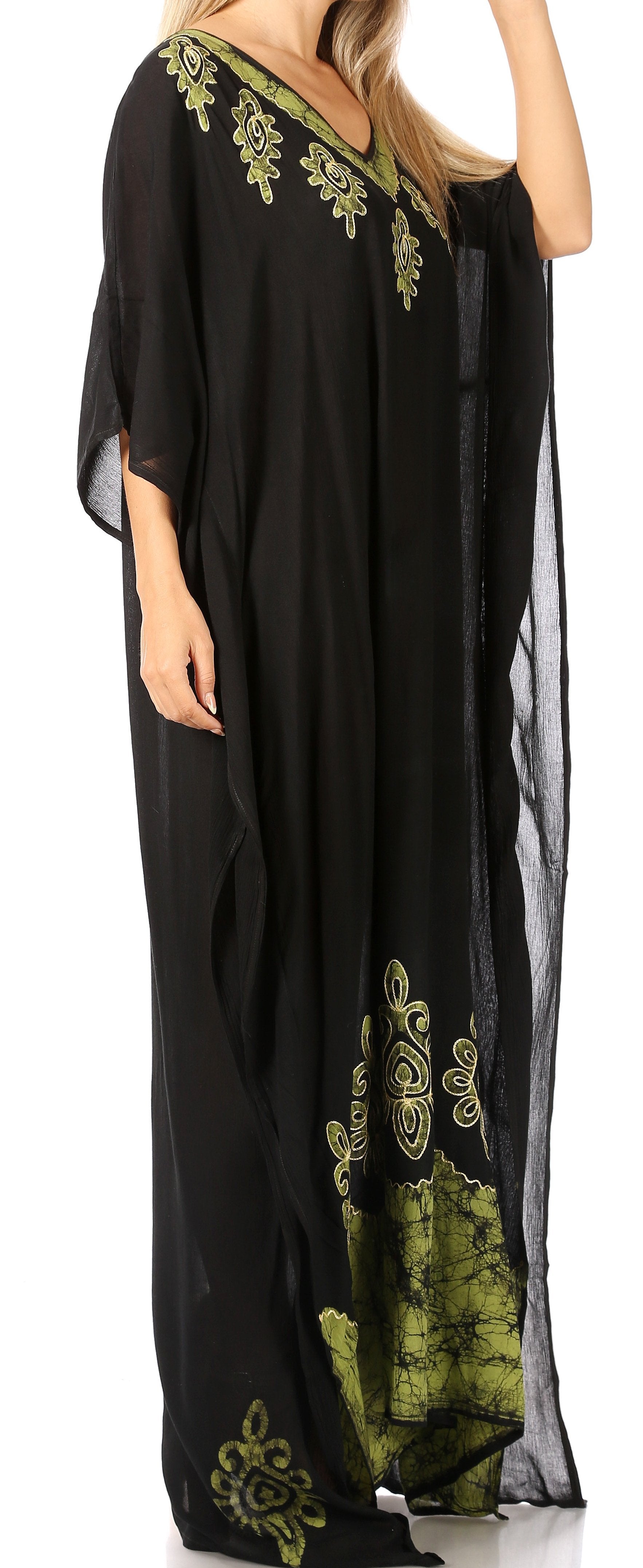 Sakkas Leonor Women&