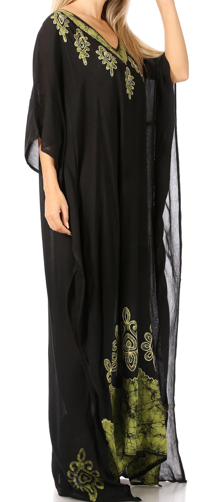 Sakkas Leonor Women&