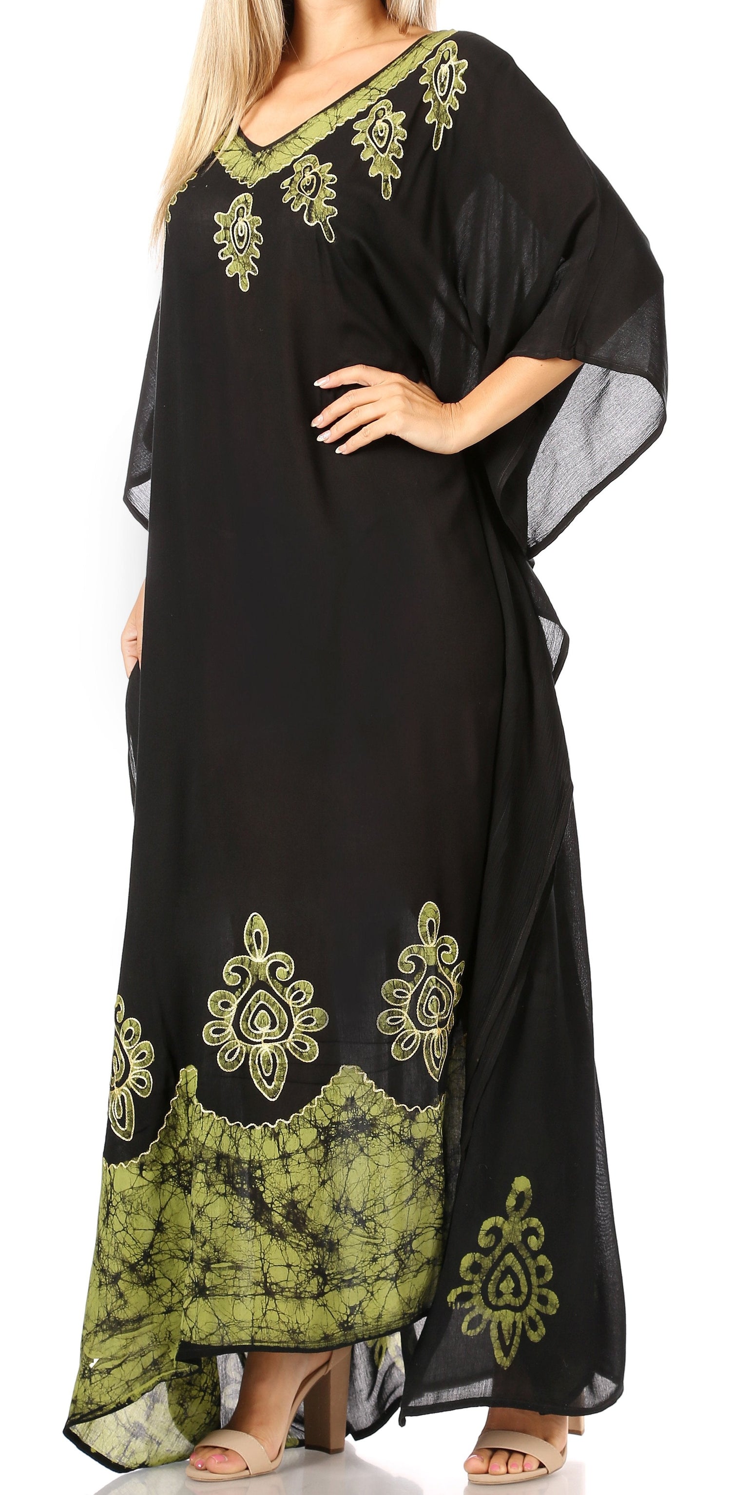 Sakkas Leonor Women&