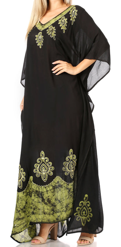 Sakkas Leonor Women&