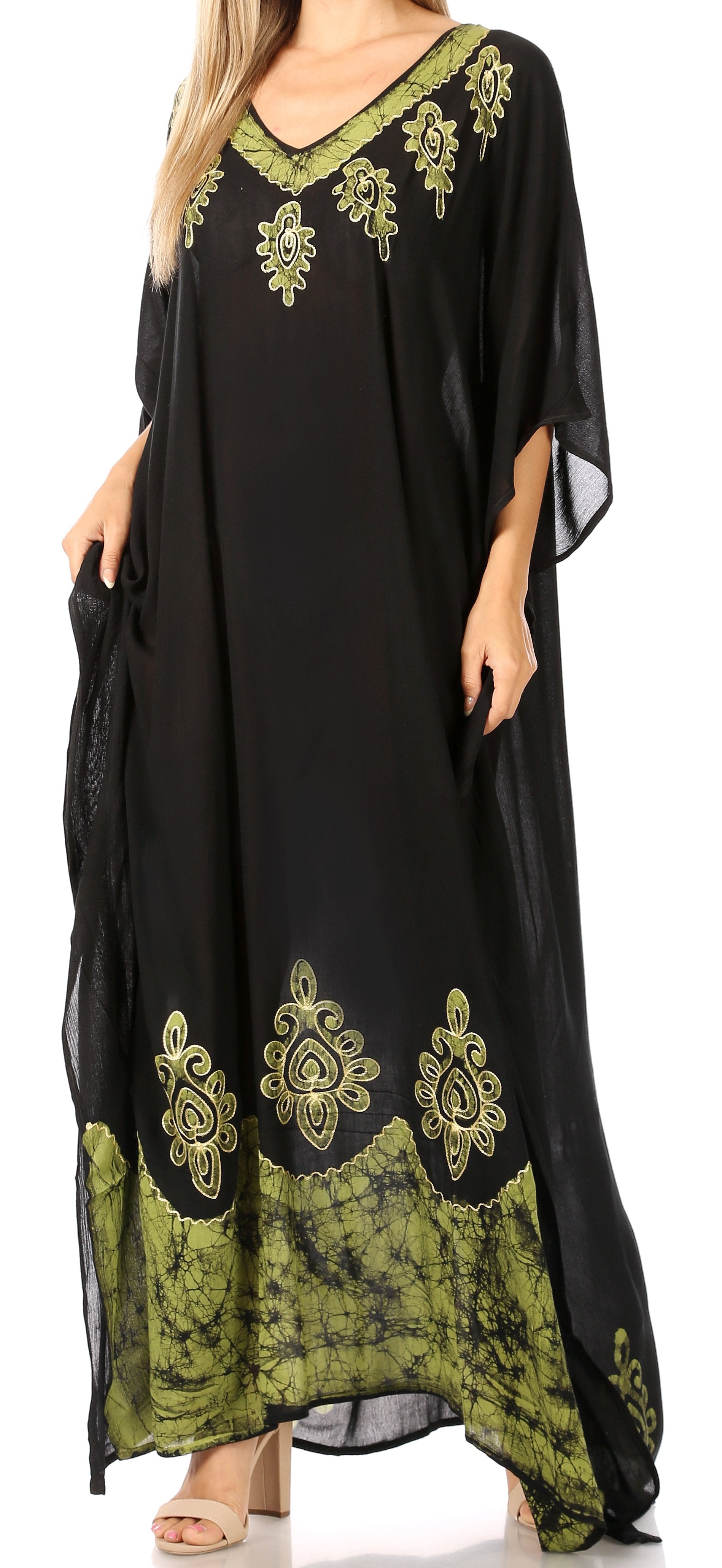 Sakkas Leonor Women&