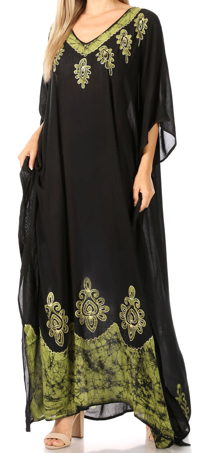 Sakkas Leonor Women&