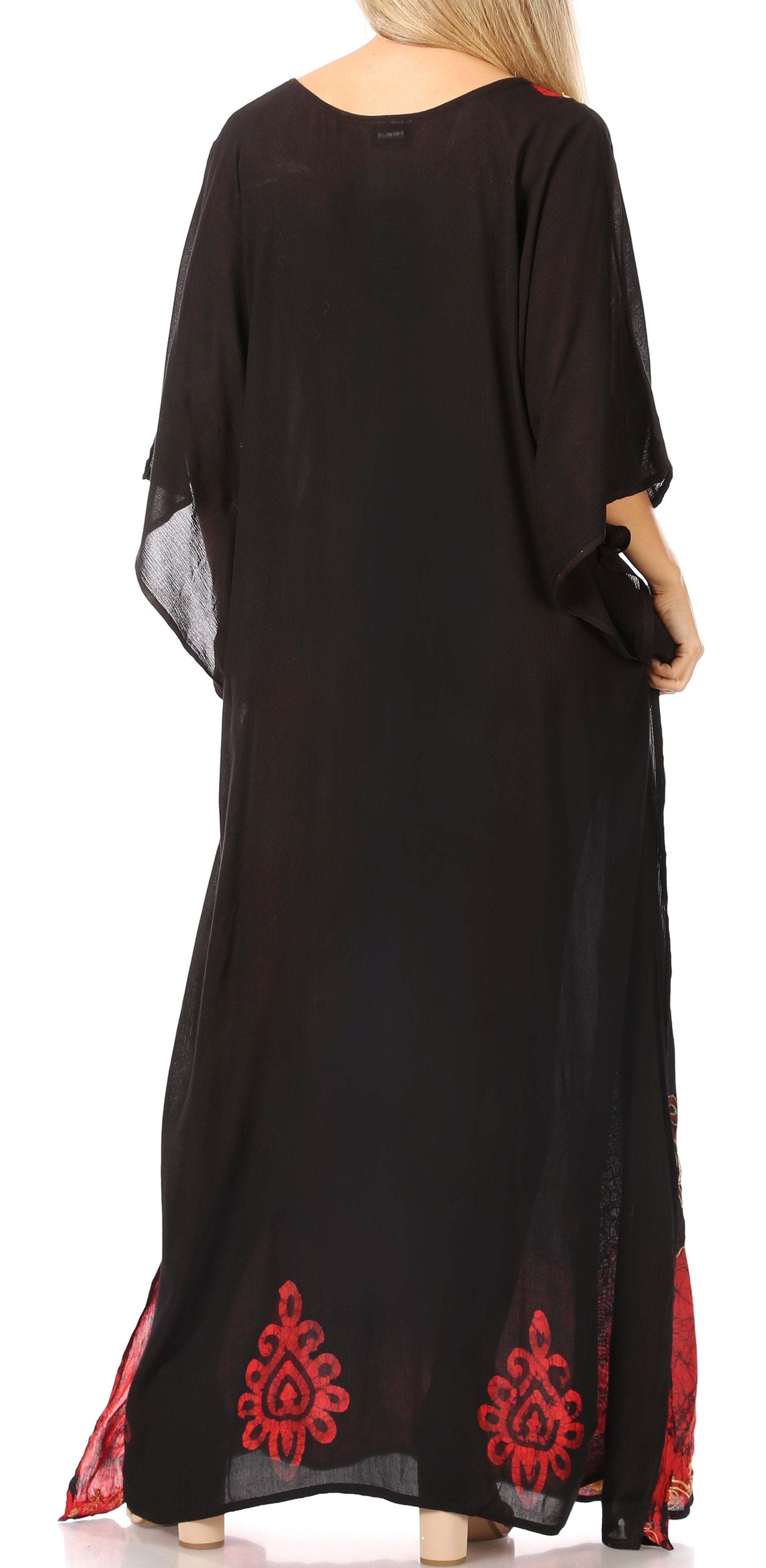 Sakkas Leonor Women&