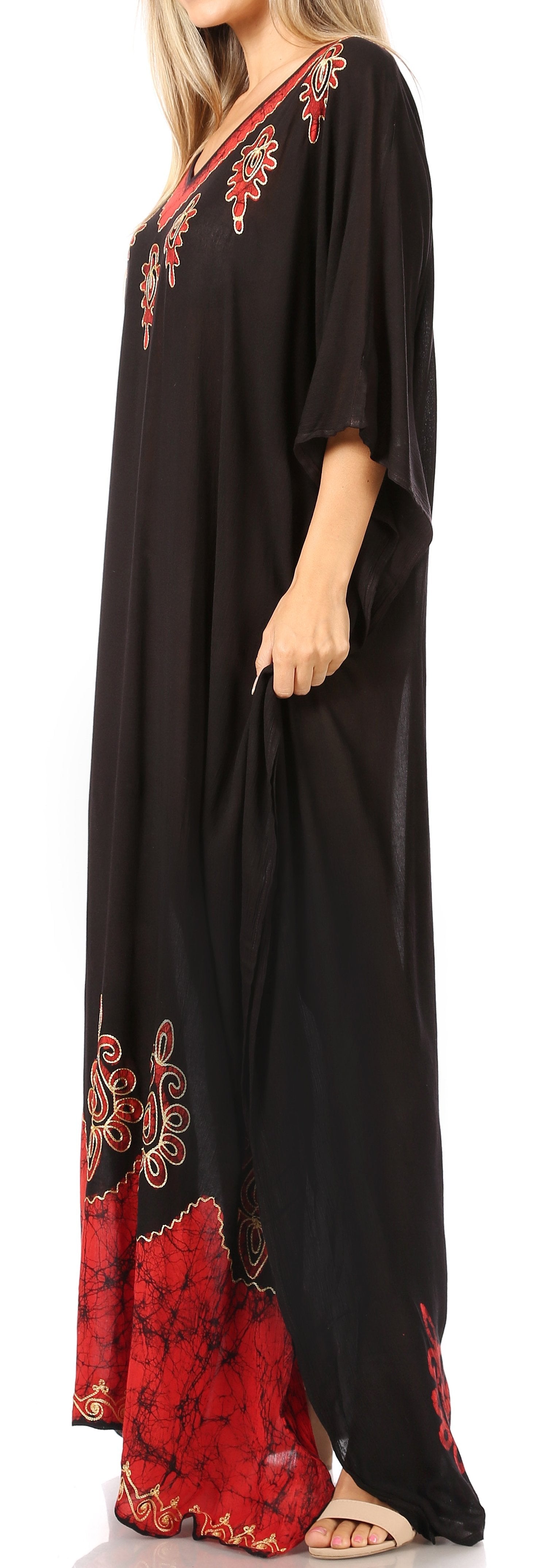 Sakkas Leonor Women&