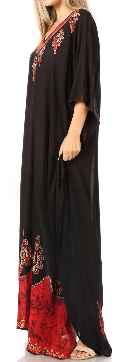 Sakkas Leonor Women&