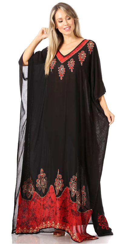 Sakkas Leonor Women&