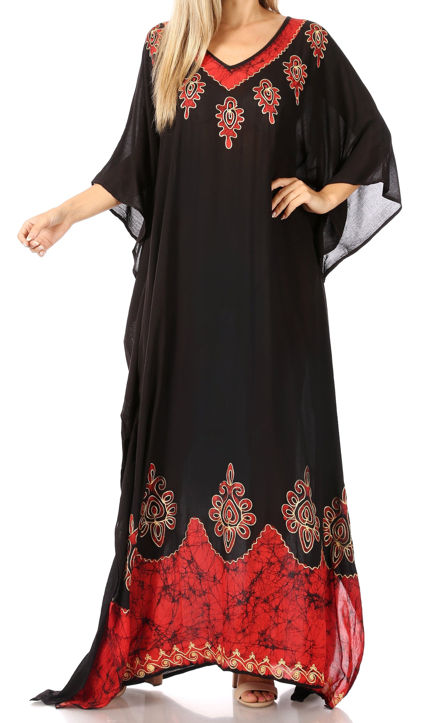 Sakkas Leonor Women&