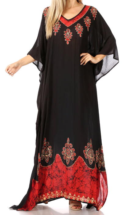 Sakkas Leonor Women&