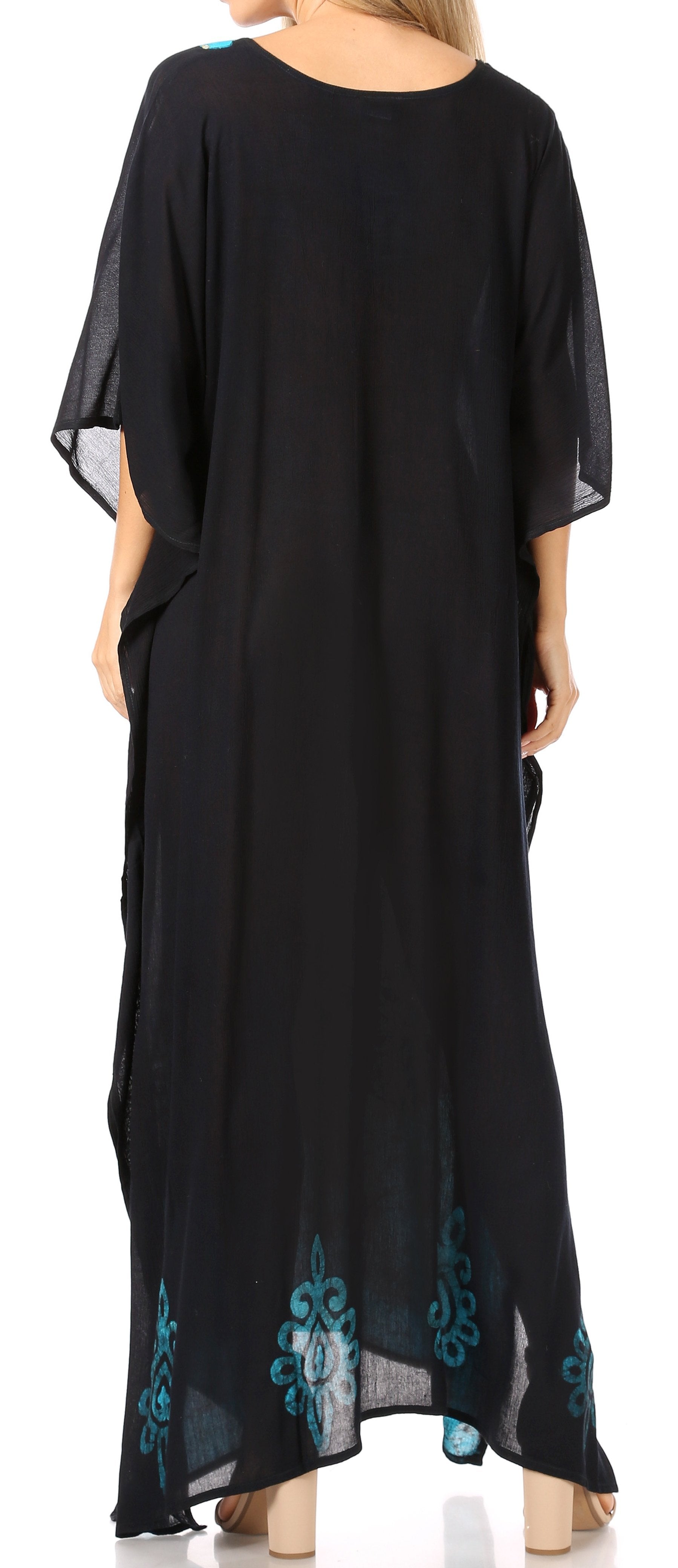 Sakkas Leonor Women&