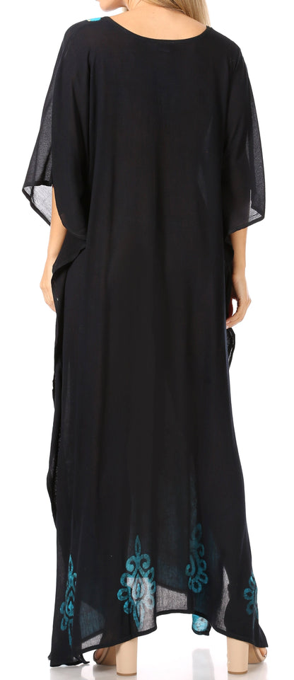 Sakkas Leonor Women&