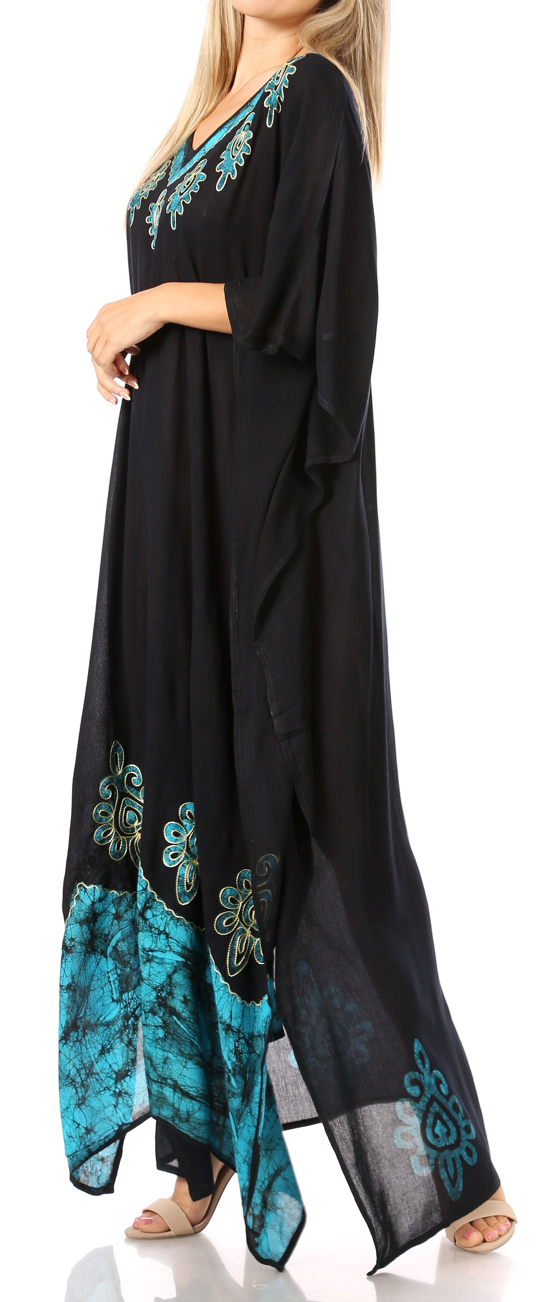 Sakkas Leonor Women&