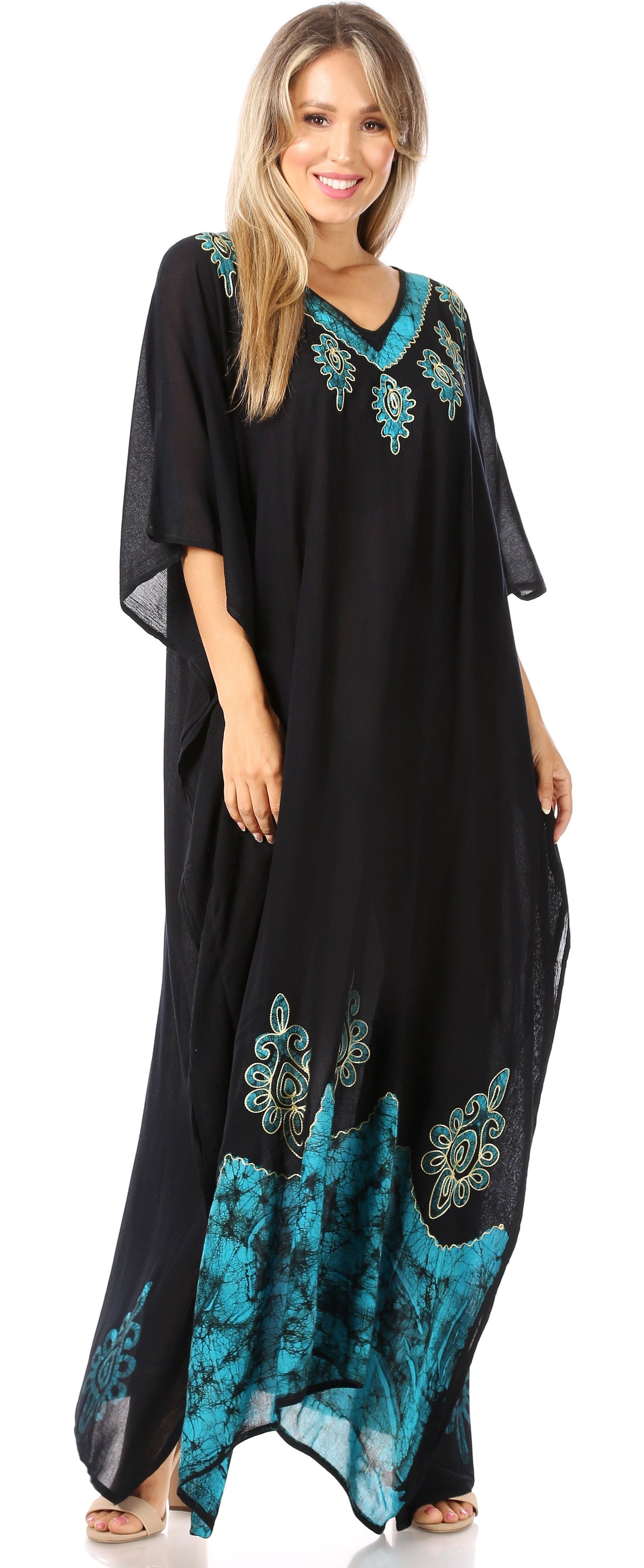 Sakkas Leonor Women&