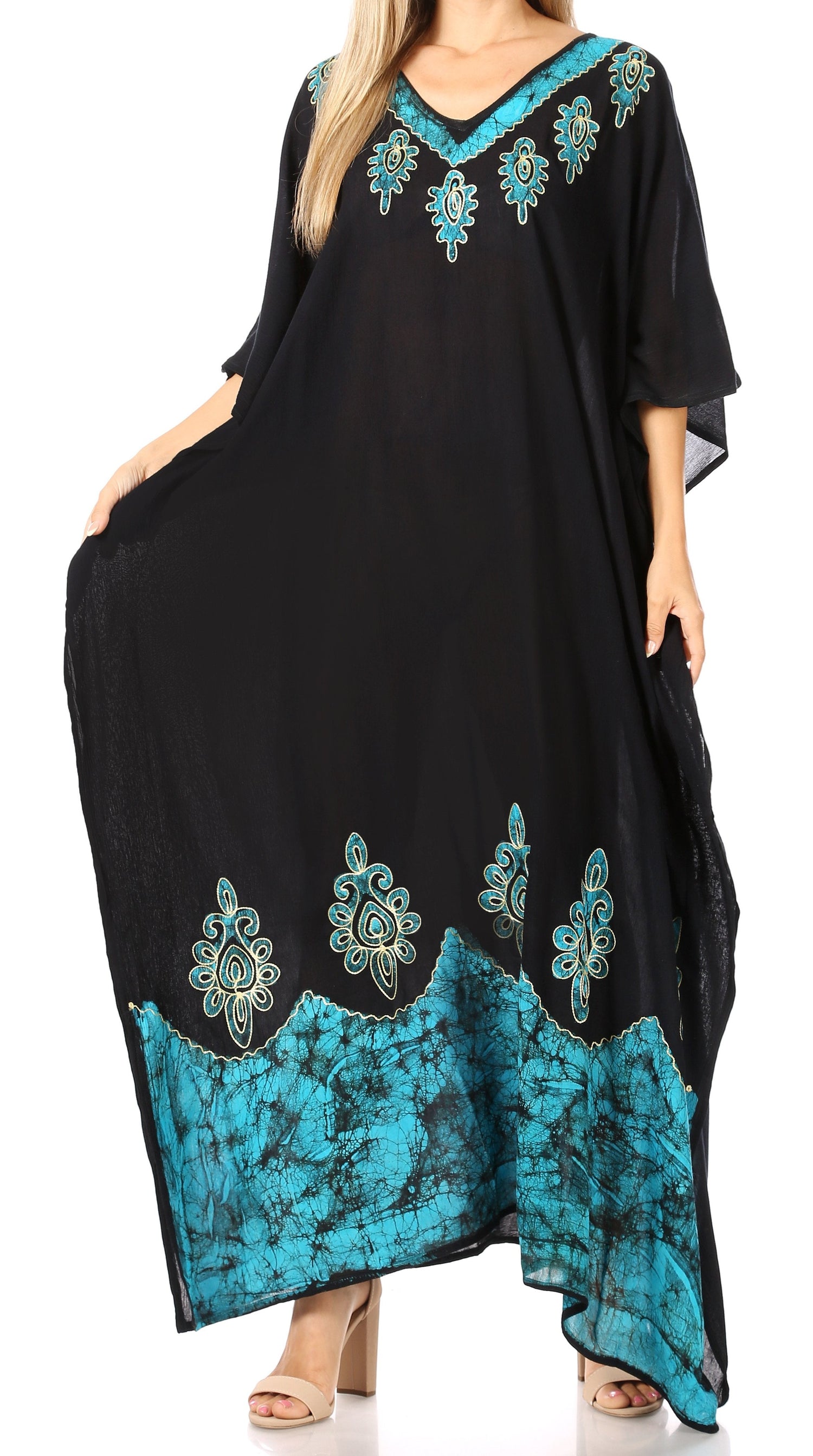 Sakkas Leonor Women&