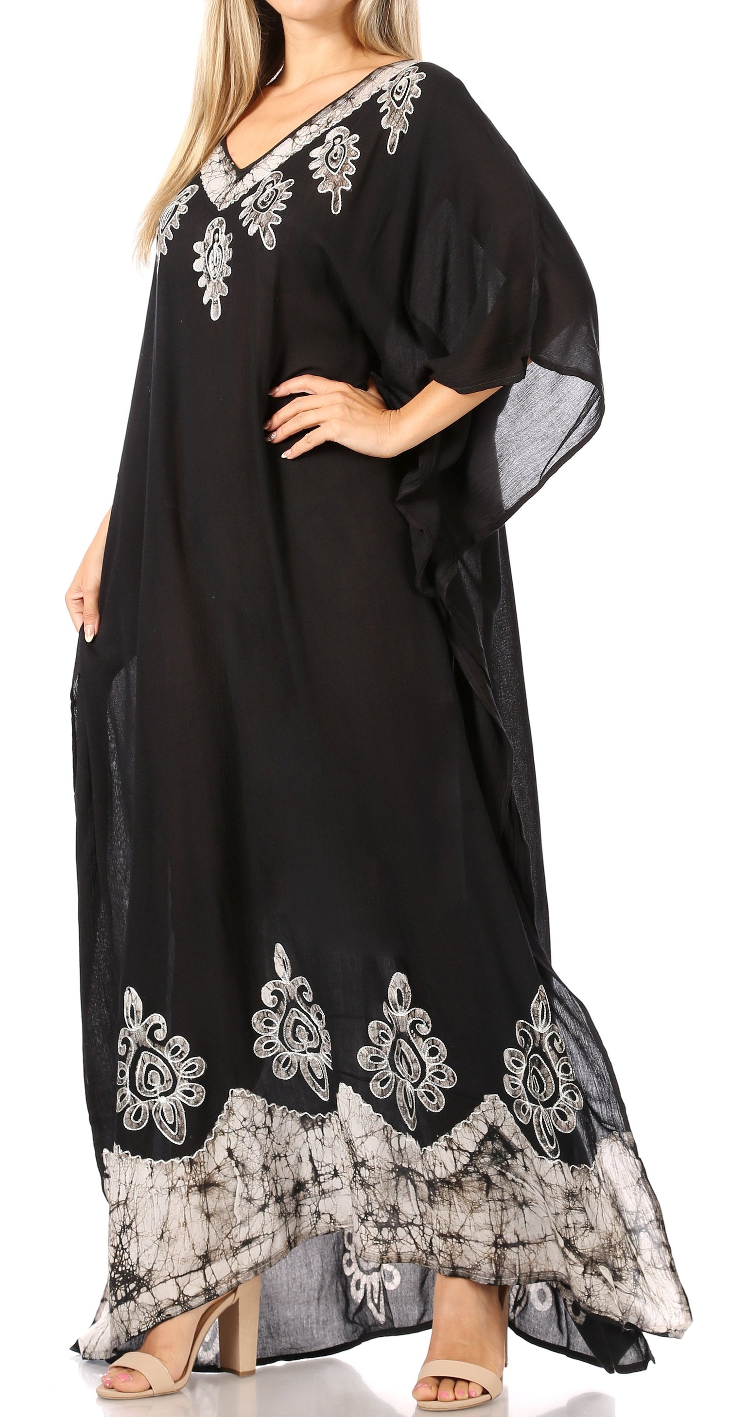 Sakkas Leonor Women&