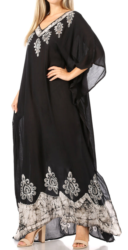 Sakkas Leonor Women&