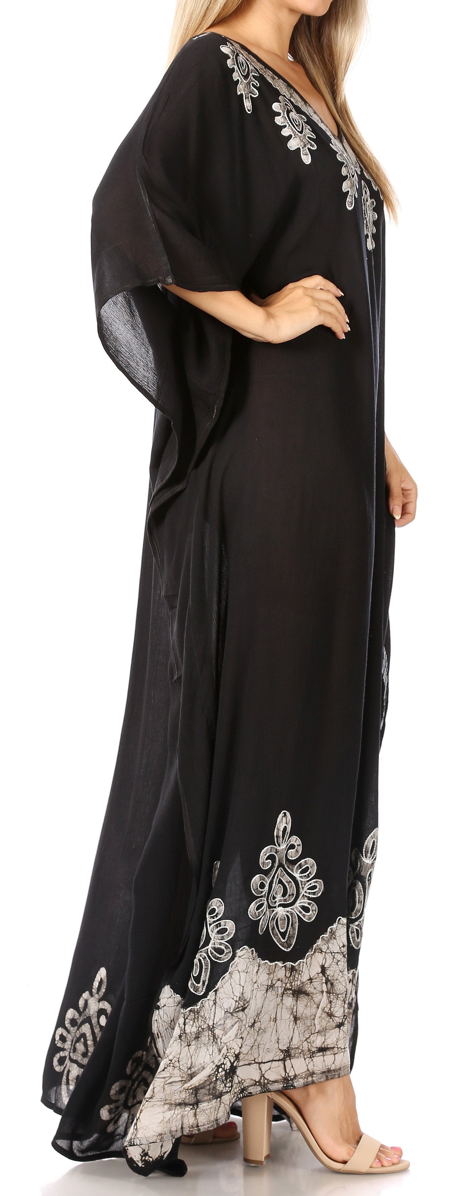 Sakkas Leonor Women&
