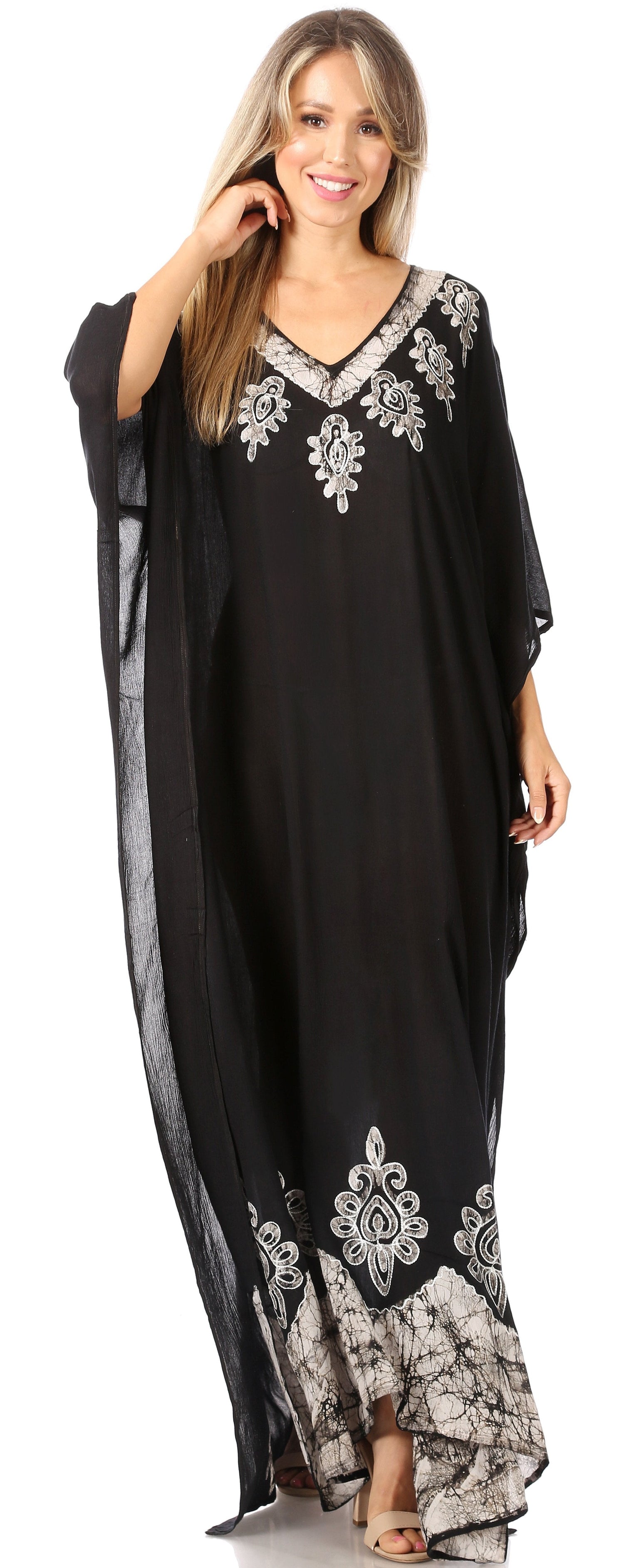 Sakkas Leonor Women&