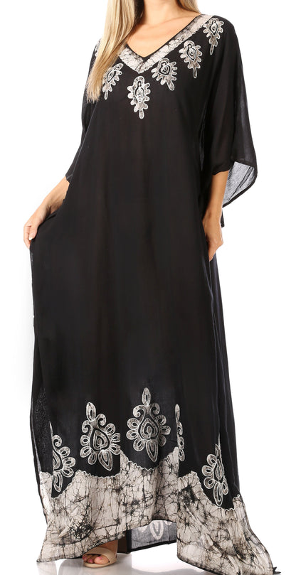 Sakkas Leonor Women&