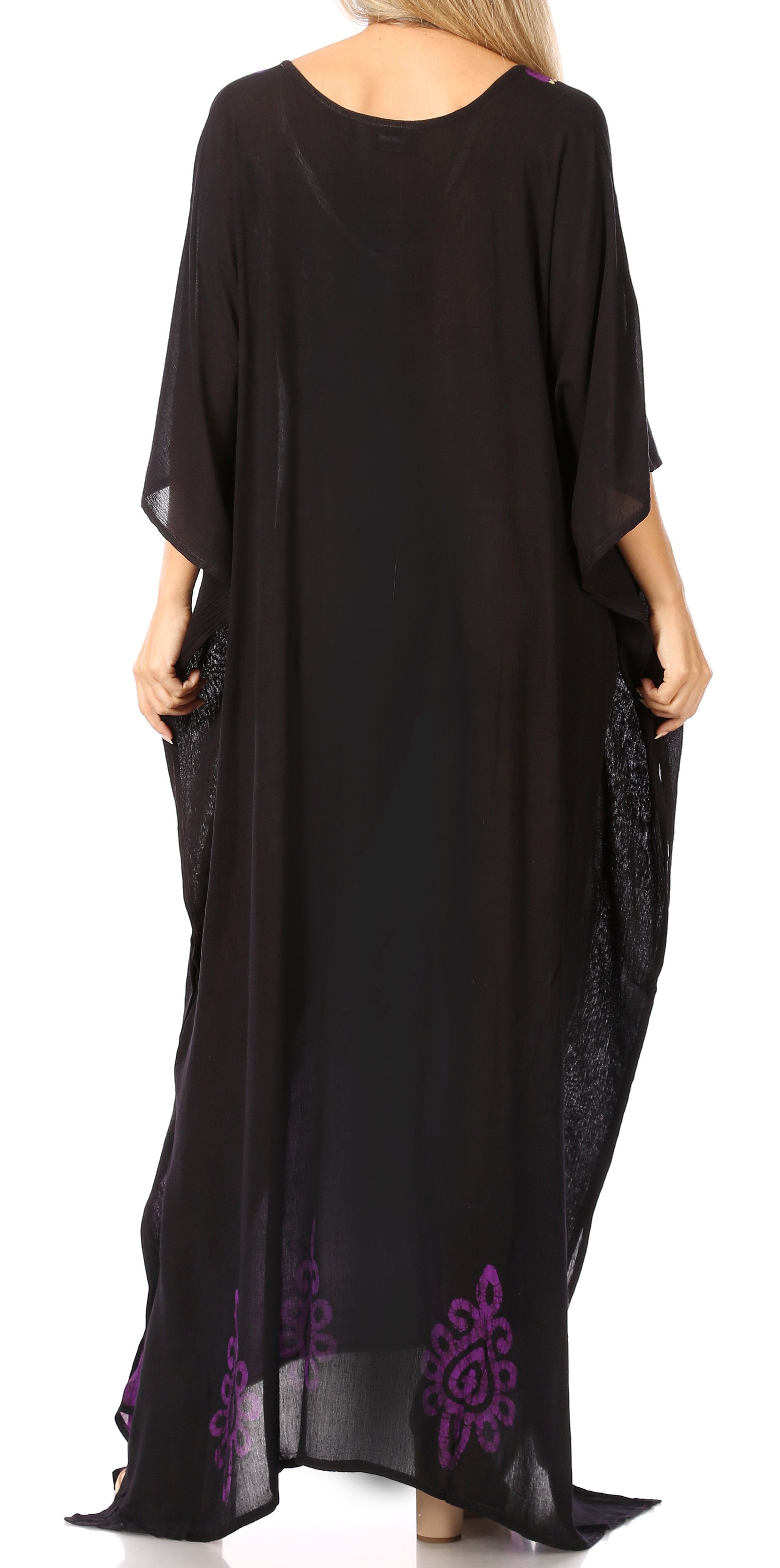 Sakkas Leonor Women&