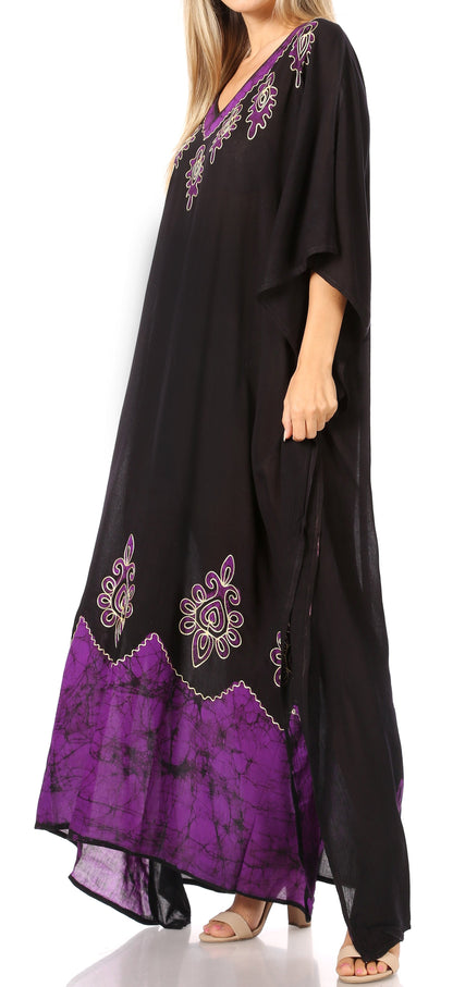 Sakkas Leonor Women&