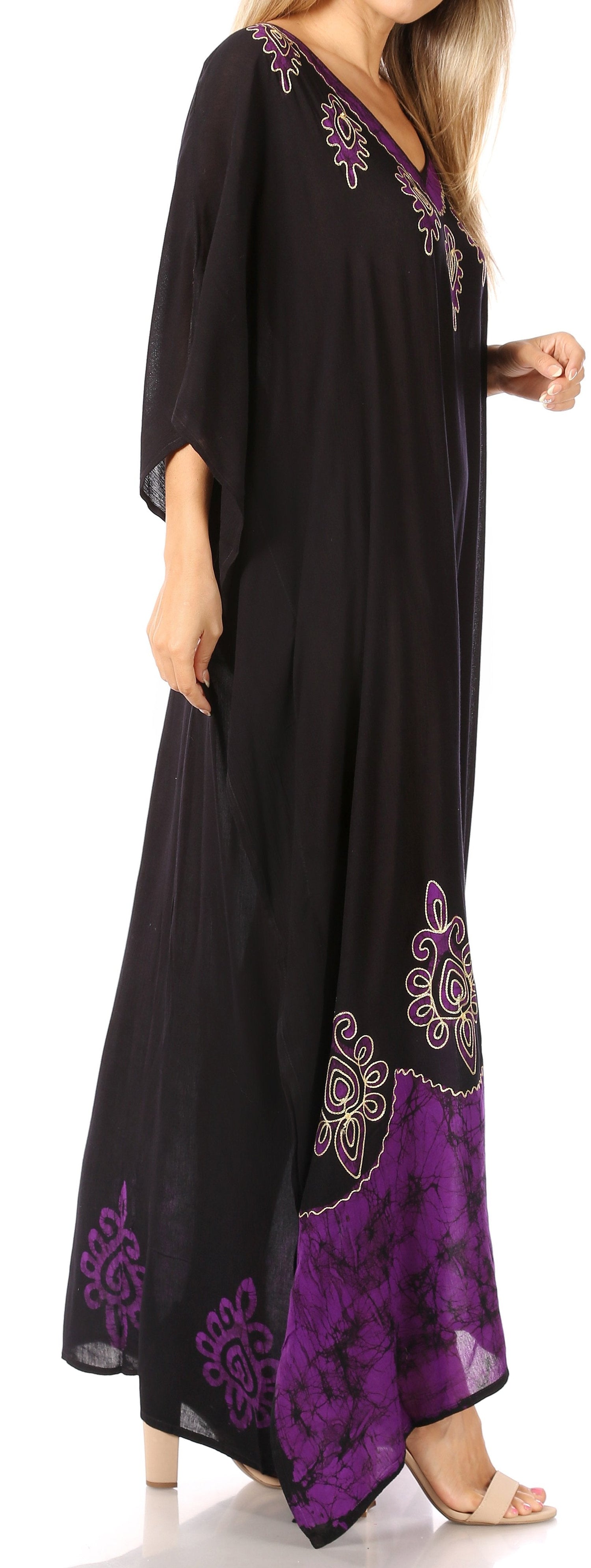 Sakkas Leonor Women&