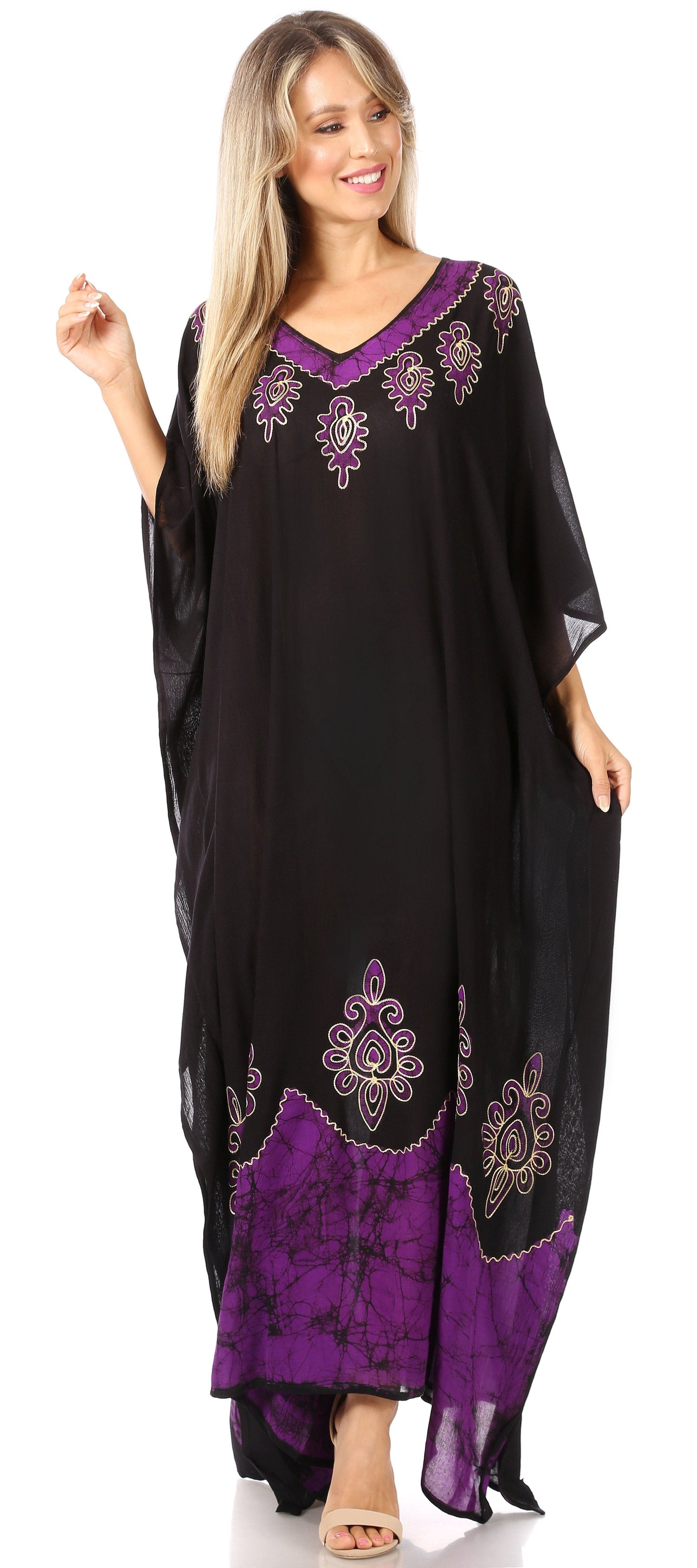 Sakkas Leonor Women&