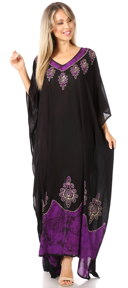 Sakkas Leonor Women&