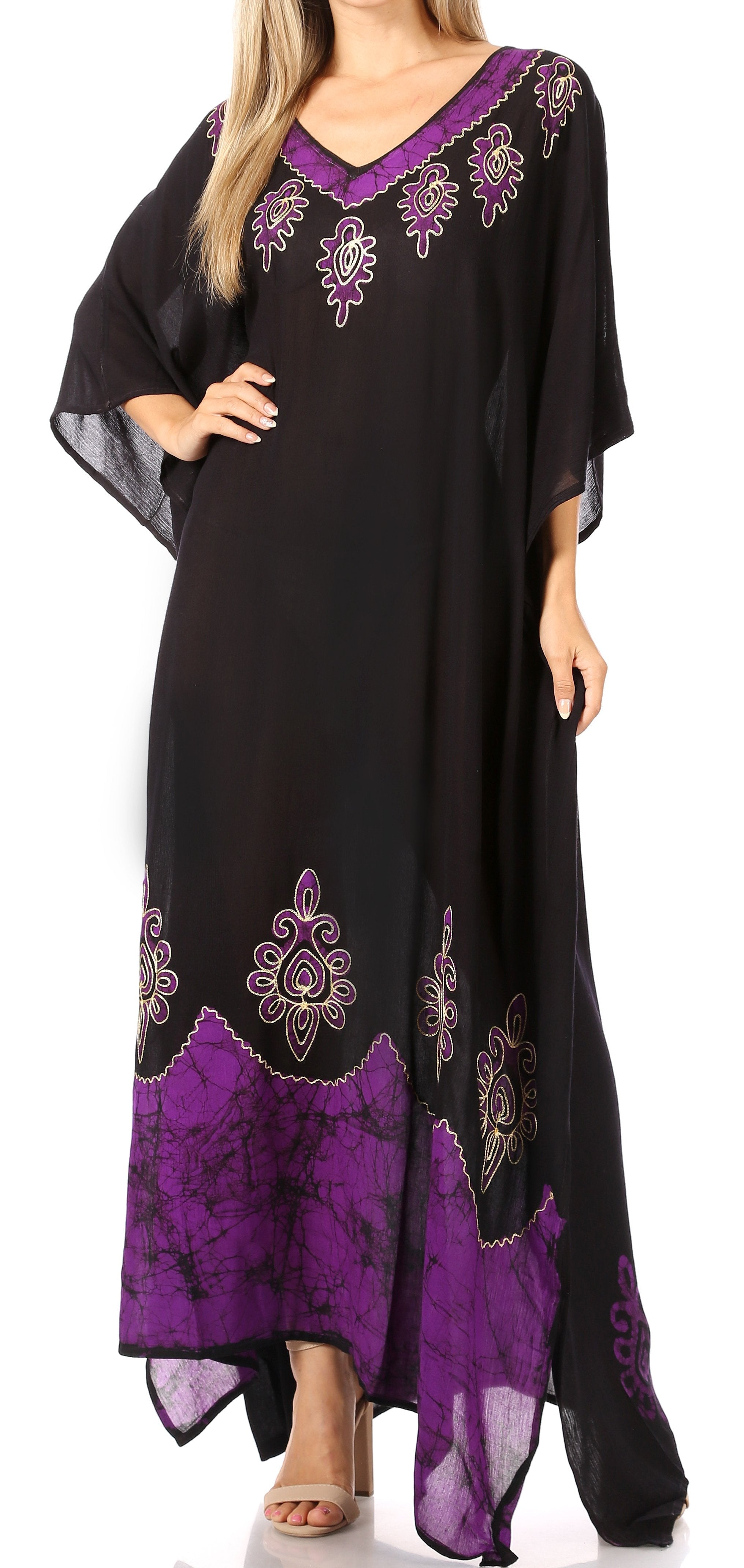 Sakkas Leonor Women&