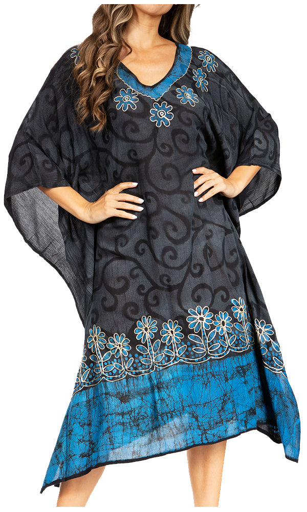 Sakkas Clementine Women&