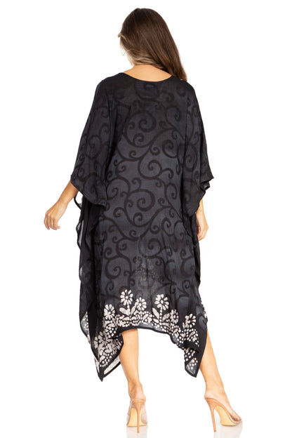 Sakkas Clementine Women&