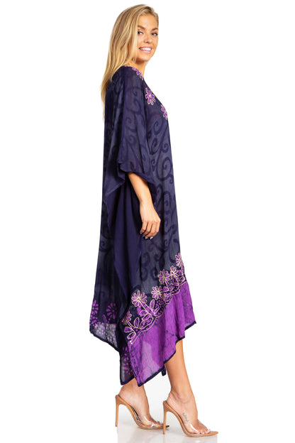 Sakkas Clementine Women&