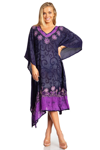 Sakkas Clementine Women&