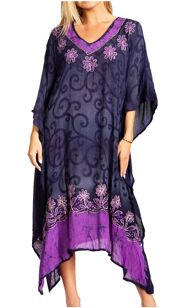 Sakkas Clementine Women&