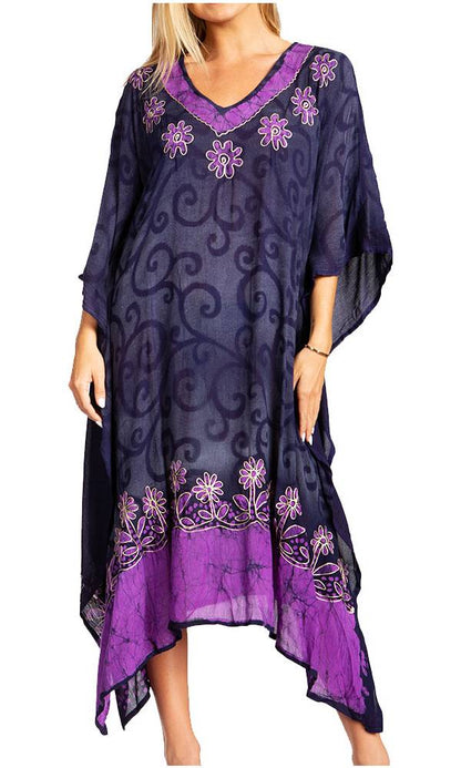Sakkas Clementine Women&