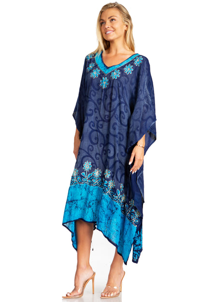Sakkas Clementine Women&