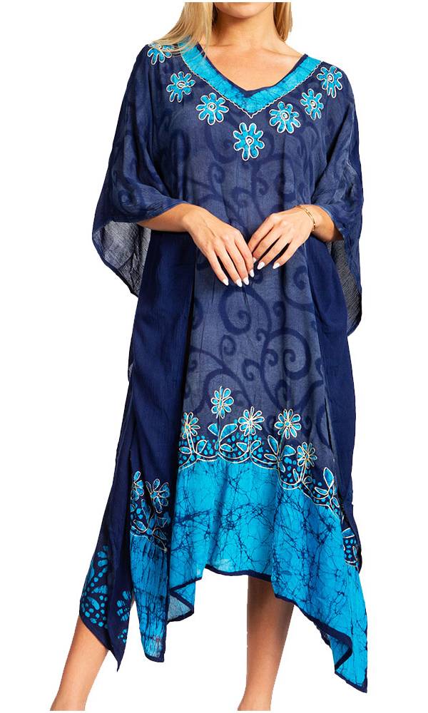 Sakkas Clementine Women&