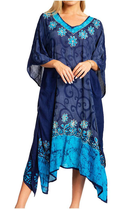 Sakkas Clementine Women&