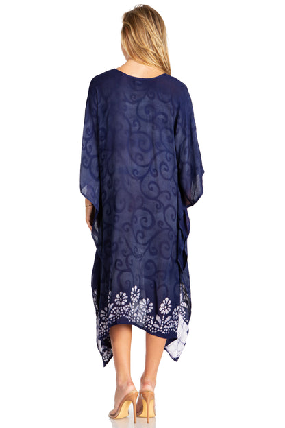 Sakkas Clementine Women&