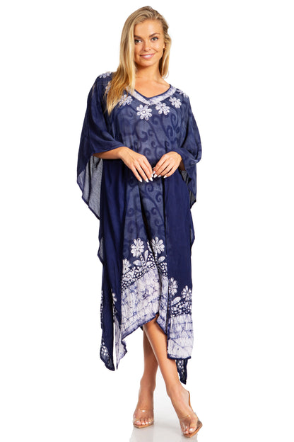 Sakkas Clementine Women&