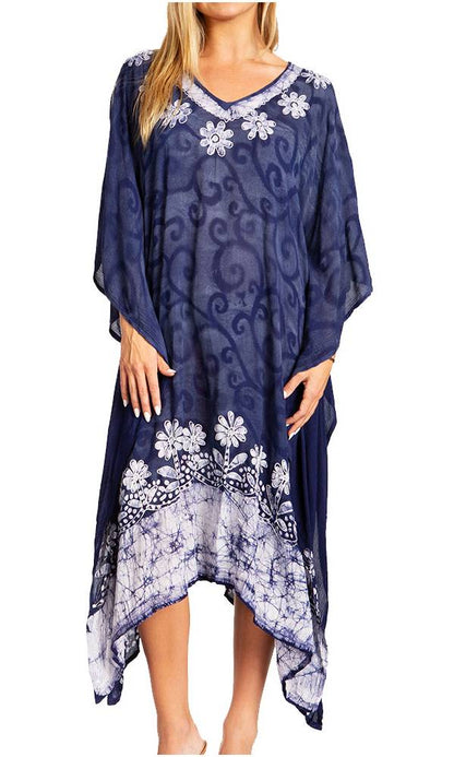 Sakkas Clementine Women&