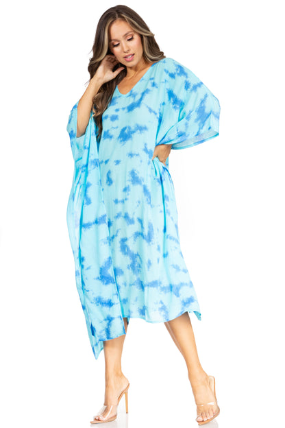 Sakkas Clementine Women&