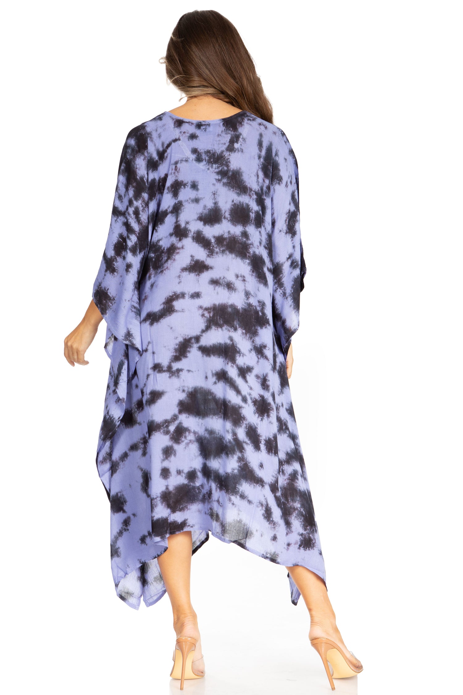 Sakkas Clementine Women&